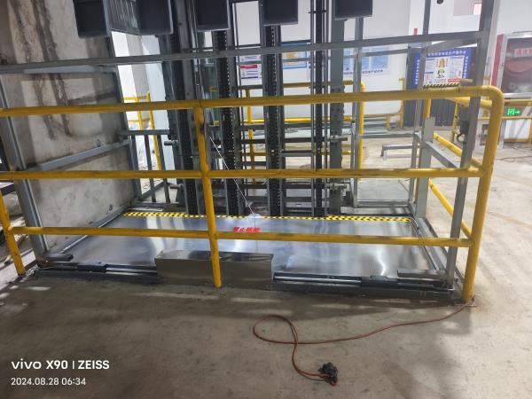 1724819094406459.jpg 4352a9f203eb6e380f87b922bc6423c.jpg