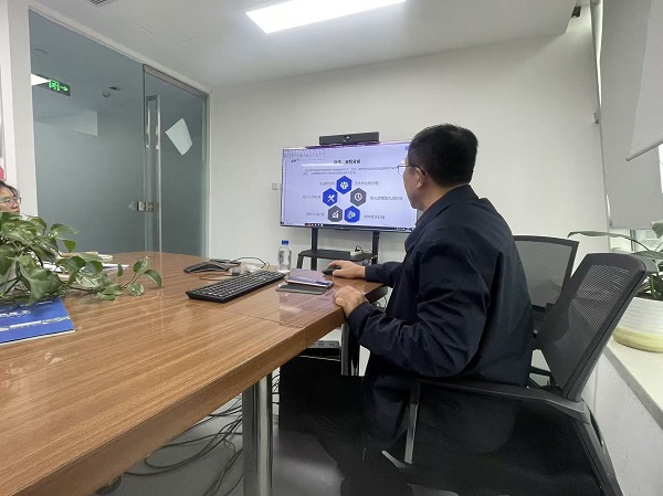 1763099773664077.jpg 1763099678594144.jpg