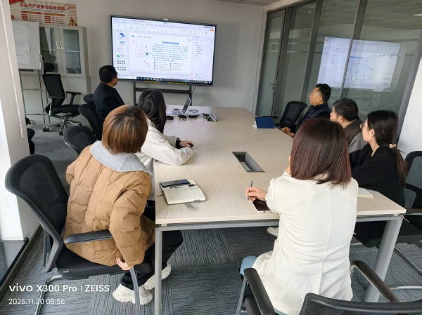 1764057539826748.jpg 3.jpg